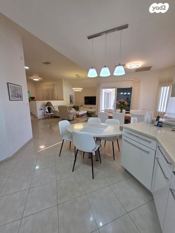 בית פרטי/ קוטג'