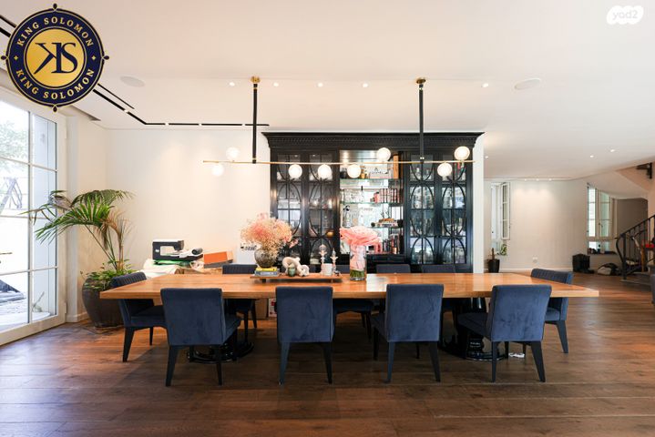 בית פרטי/ קוטג'