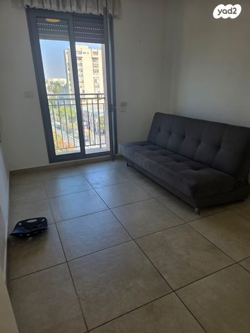 דירה, שדרות הרצל, בית הכרם, רמת בית הכרם, ירושלים