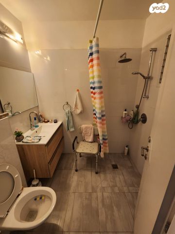 בית פרטי/ קוטג', הגלעד, נאות יצחק רבין, רמלה