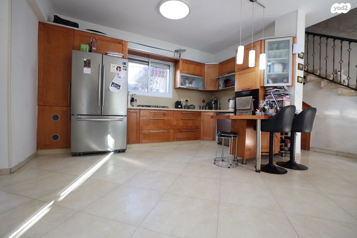 דו משפחתי, מבשרת ירושלים, מבשרת ציון