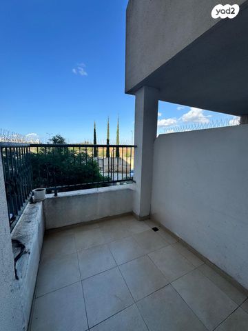 דירה, מגיני הגליל, קרית דוד, רחובות