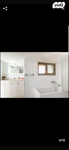 דופלקס, אלכסנדר ינאי, חיפה