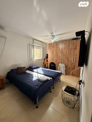 דירה, מגיני הגליל, קרית דוד, רחובות