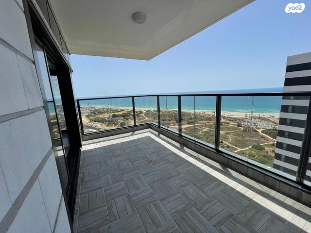 אריק איינשטיין 1