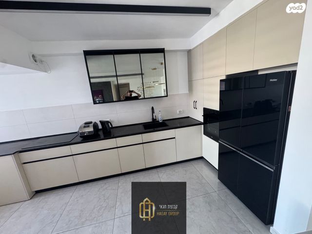 דירה, משה לוי 2, נאות שמיר, רמלה