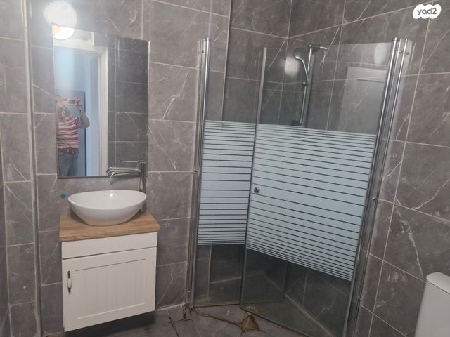 דירה, דרך מצדה, שכונה ו', באר שבע