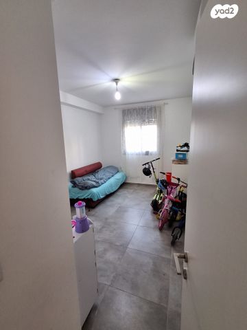 דירה, שדרות ההגשמה 15, בצוותא, חריש