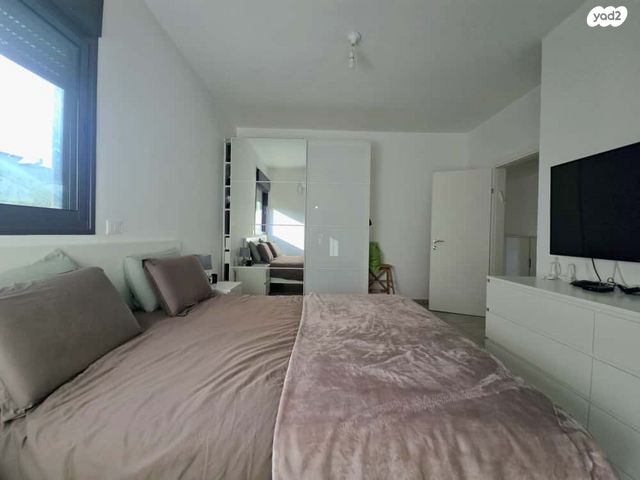 דירה, ברנדייס 11, מרכז דרום, רעננה