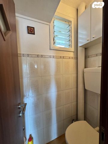 דירה, אצ"ל 60, תל גיבורים, חולון