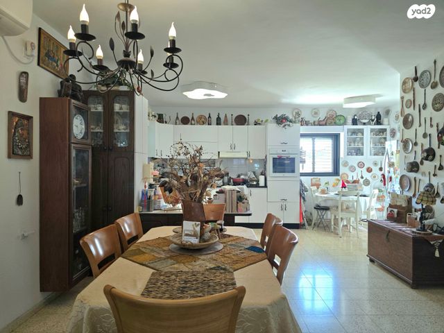 דופלקס, רעננה