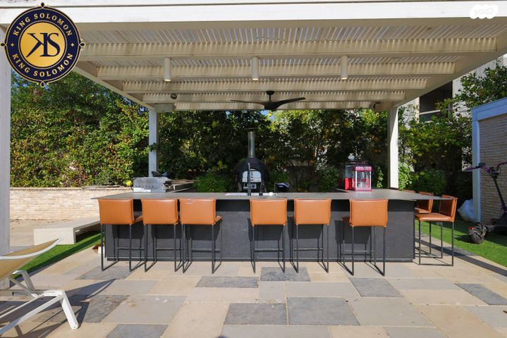 בית פרטי/ קוטג', סביון