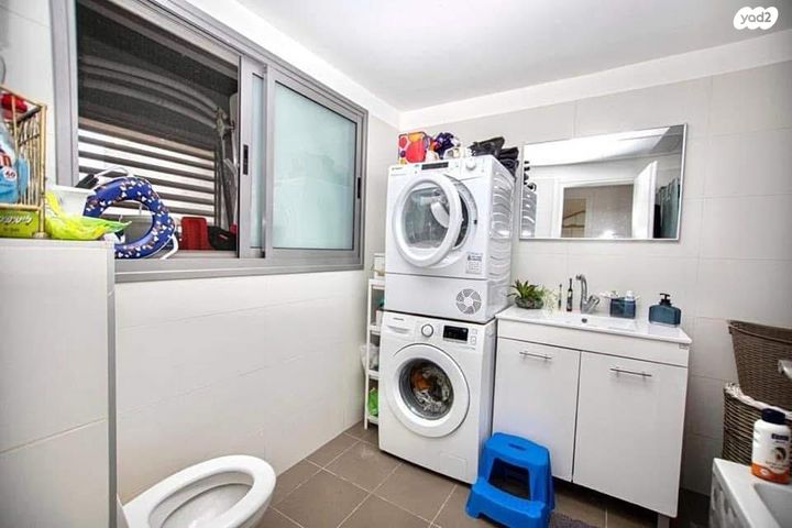 דירה, תרנ"א 75, חדרה