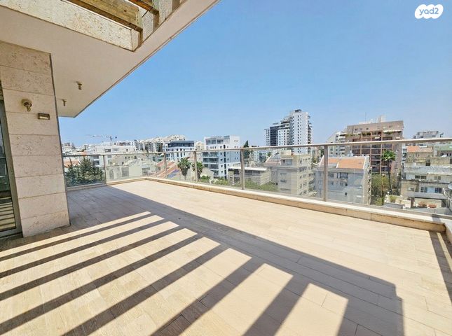 בית פרטי/ קוטג', בן גוריון, מרכז, כפר סבא