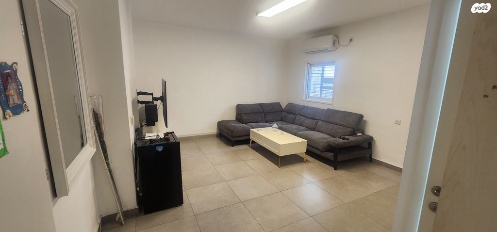 דירה, שדרות דב הוז, נאות רחל, חולון