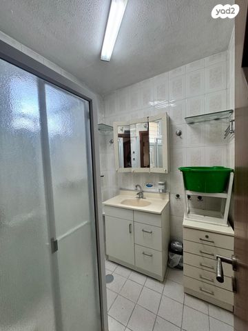 דירה, אצ"ל 60, תל גיבורים, חולון