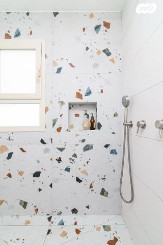 בית פרטי/ קוטג', אשקלון