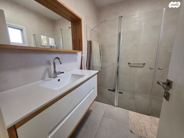 בית פרטי/ קוטג', להבים