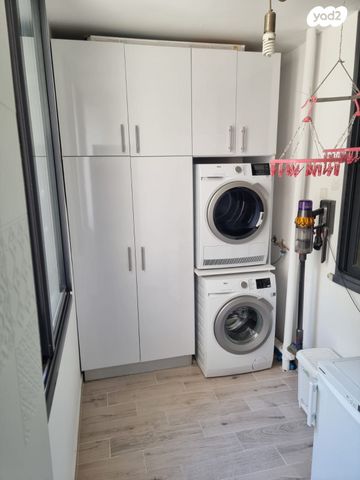 דירה, ארלוזורוב, פועלים ד, כפר סבא