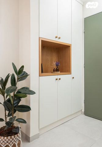 בית פרטי/ קוטג', אשקלון