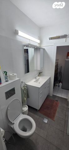 דירה, הצלע, נחלת גנים, רמת גן