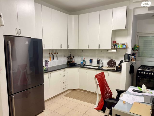 דירה, משה שרת, מרכז, כפר סבא