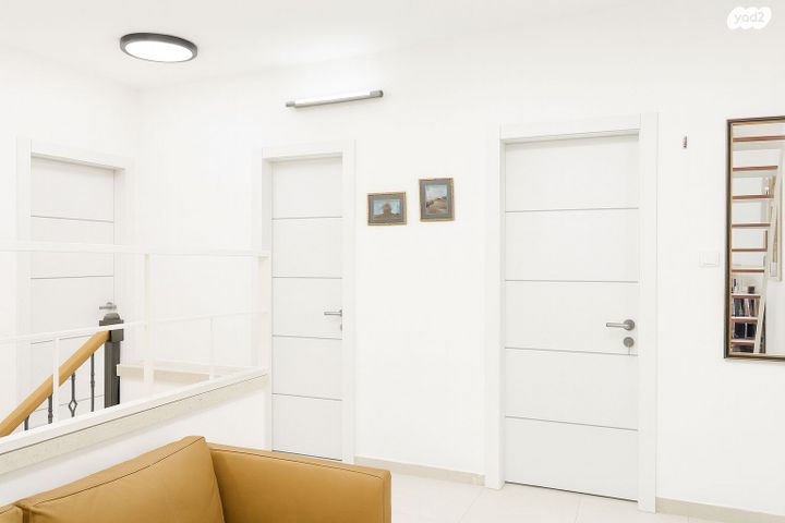 בית פרטי/ קוטג', נווה חורש, דימונה