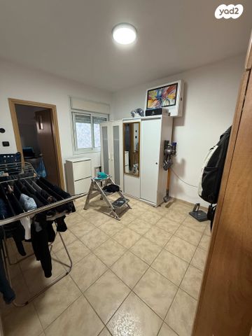 דירה, נווה אילן, אשקלון