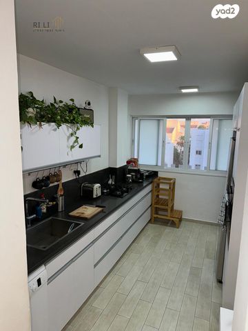 דירה, לב הפארק, רעננה