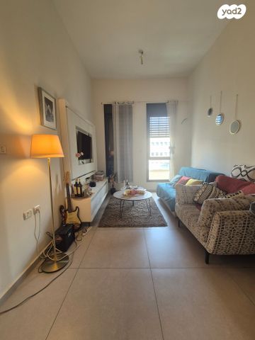 דרך העצמאות 