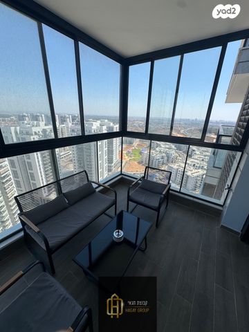 דירה, משה לוי 2, נאות שמיר, רמלה