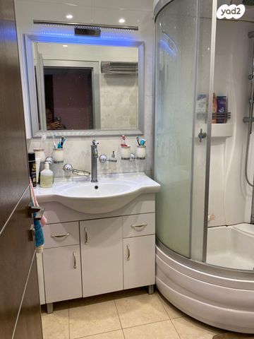 דירה, טבנקין, באר שבע