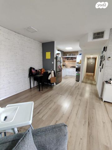 דירה, באר שבע