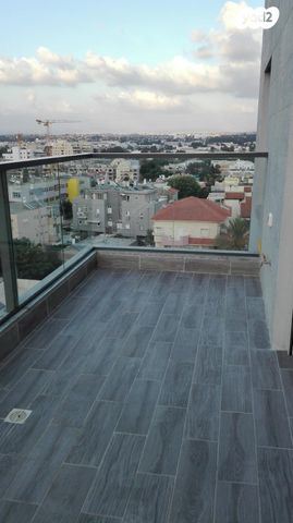 דירה, אצ"ל, רמת חן ובן ציון, נתניה