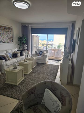 שדרות בן גוריון 