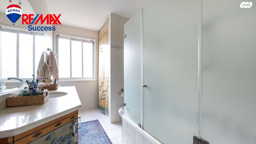 בית פרטי/ קוטג', שיקמה 4, לוד הצעירה, לוד