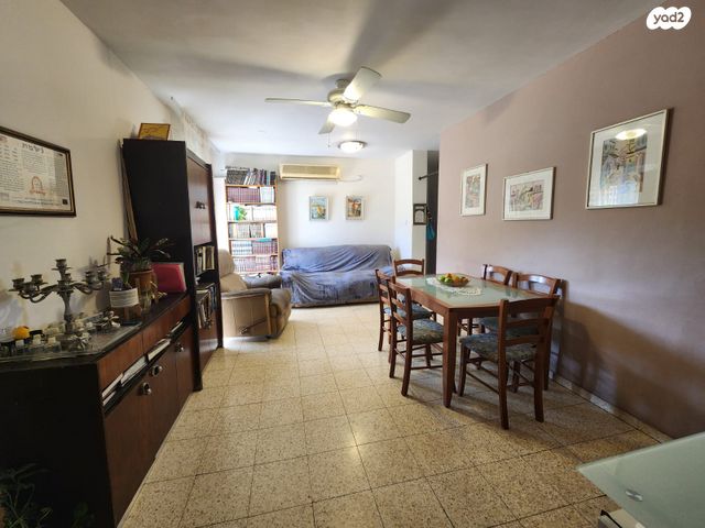 דירה, משואה, מודיעין מכבים רעות