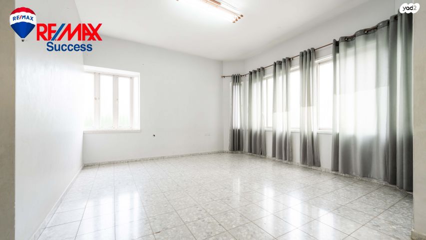 בית פרטי/ קוטג', שיקמה 4, לוד הצעירה, לוד