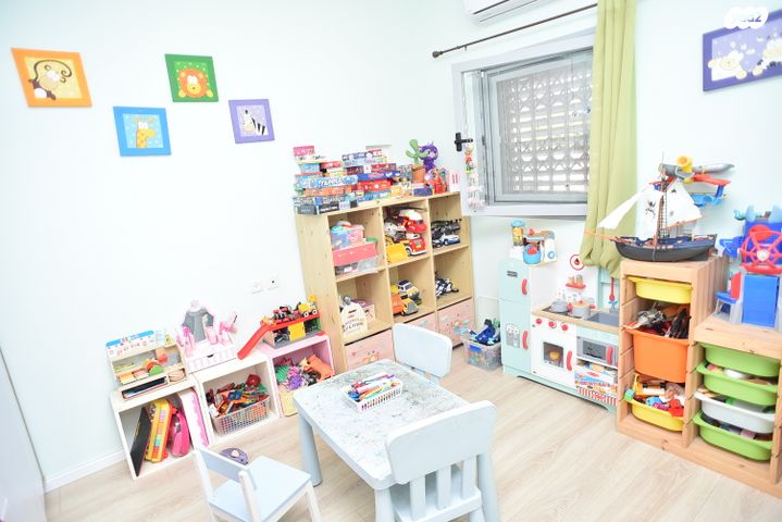 בית פרטי/ קוטג', מרגנית, גדרה