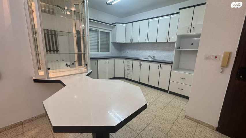 דירה, קרן היסוד 19, דרום עפולה, עפולה