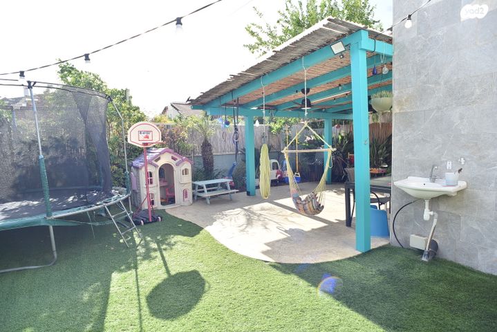 בית פרטי/ קוטג', מרגנית, גדרה