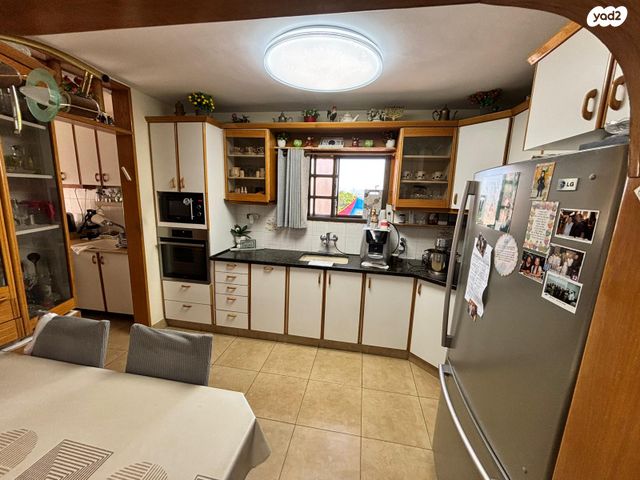 דירה, שלום הגליל, עכו