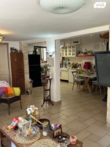 דופלקס, המעפיל 2, שכונת גפן, רמת גן