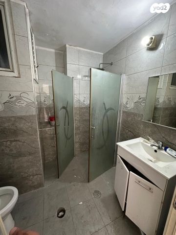 דירה, נרדור 17, יפו ד', גבעת התמרים, תל אביב יפו