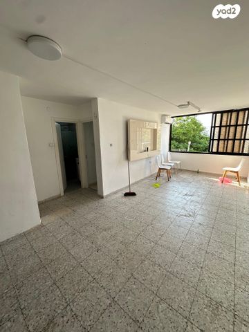 דירה, נרדור 17, יפו ד', גבעת התמרים, תל אביב יפו