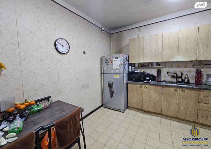 דירה, ארלוזורוב, כצנלסון, ראשון לציון