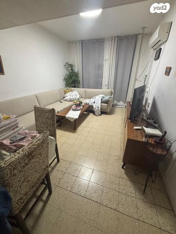 כללי, שאר ישוב, קרית חיים מערבית, חיפה