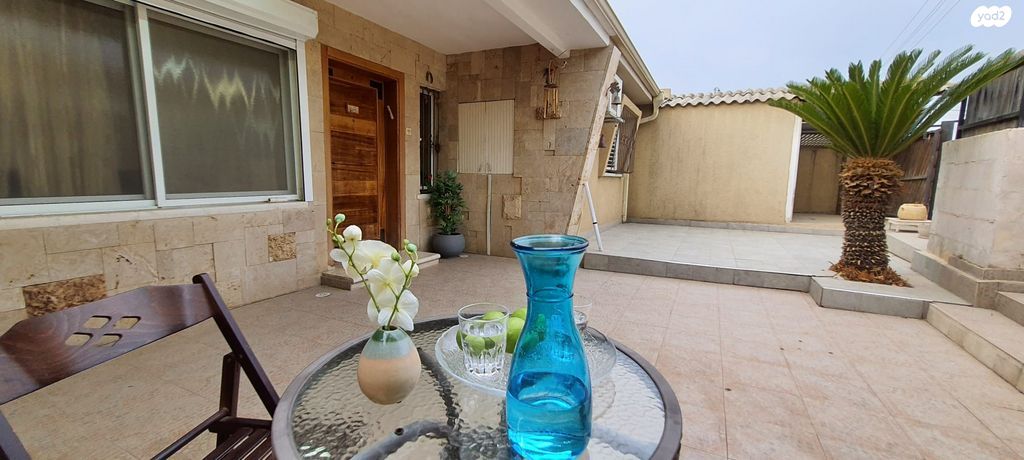 דבורה הנביאה 