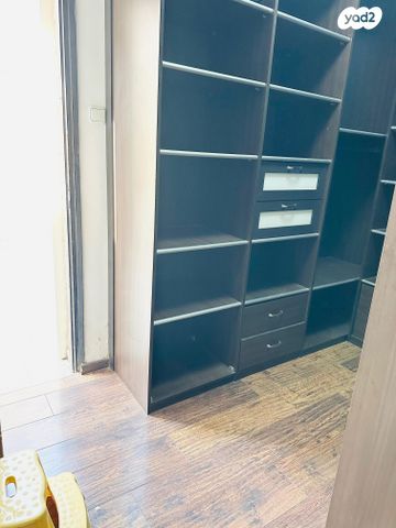 בית פרטי/ קוטג', קהילת בודפשט, הדר יוסף, תל אביב יפו