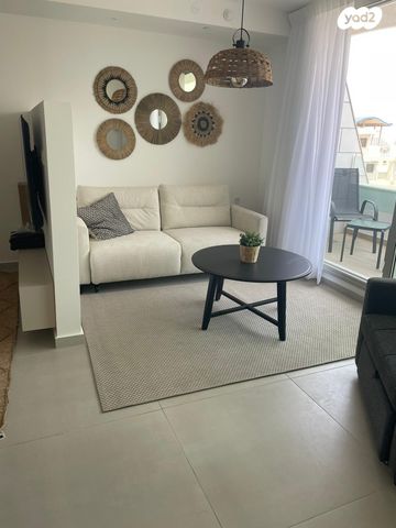 דירה, דרך מצרים, אילת